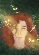 2022-03-24/09f7337ad30f82a8ec76574994de3e09_5a479795c0f6aeb509055c18759d3e38