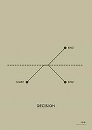 2022-03-24/249c714202d5f46e5befe1b1469b66e7_fc660adb8e5c47c1ec8f564df8402b90