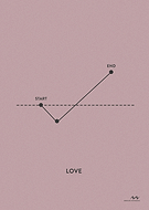 2022-03-24/2c4c648bc3b2c612384cb49ecd1b08c1_a55b1bfb3c9c299df7f81270aec66fa3