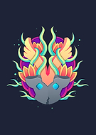 2022-03-24/841f7b75379a5dbc65e1efddcd2d0ef4_ff89b300fea4e28a883088fb689c6844