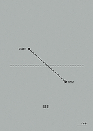 2022-03-24/b5fb7c1f5f13f593959194eb22a0ef4e_a2dca04528774a1a494a95daa5802c07