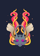 2022-03-24/de4bc5f1559980255dda02617efe3192_0a2d2270be3aef3853faafa7ae51caa4