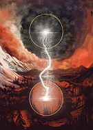 2022-03-24/e840a084b4936e1243251184aae799f2_6aad569c278d965a465de5c8406acf1c