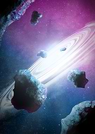 2022-03-25/125ac3200fa9115faee1ab199b5b29e8_cb86ec75c0704f0eb5e41f2f6b3464e2