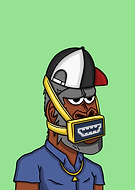 2022-03-25/13fd770ada2f3029bca55794b98845a8_00826f7c9c28d8b2f2ace6b38b6f1fad