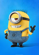 collection-preview-1