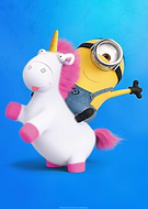 collection-preview-3