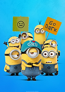 collection-preview-2