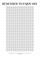 2022-03-25/4bbc80e4321495b65743a3caf530e06c_2c364fd47d73b72031d2e8a8109c6a88