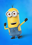 collection-preview-0