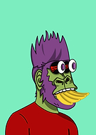 2022-03-25/9f4e8e2fc675b02ff6896ac95d8de493_b83d968cfd6f2533e9aa0d9ad6dc89ea