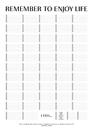 2022-03-25/b00916ca15bf14b4a146f0b50fdfeb8e_a45c1d30e5b2f6358627d3311c6f403b