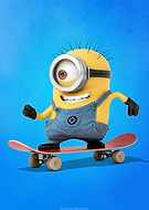 collection-preview-0