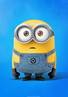 collection-preview-1