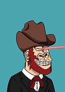 2022-03-25/f42688558a8707c5b6a8403bc33e756b_fdd545a66ff13e95decf74dd6d9eaf6a