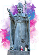 2022-03-26/41ec516397cb002c1e9adb925b4bc05b_30ca5e9c22d8e2fc3cc4efa706b5c87b