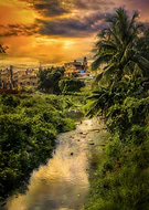 2022-03-26/f8ff8ad2989201bae7c7c5466214addd_276f0c8458927d015a69e17de5f08d72