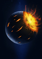 2022-03-27/f770e23084ad5b5174094c610dd4828b_56bb5ec2fc007b0897f2e69c94ea003b