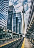 2022-03-28/e0ae10fe856d0686d487b02fa45fb507_c171b430b8bf4ef4de41dfbc97f24663