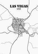 2022-03-29/0a7282ec8d31ca582502b81df5075870_0ece7edb713834c8dc9d5c623273c277