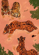 2022-03-29/0aed583fa38550414b2a933b8b812d15_2aed7256399b9c02d8cd6e58ba73fb33