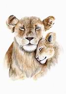 2022-03-29/599c5ab403f6952f9a1bcfdae8e13815_b1894bbe96b12ec4a9560f630ff1ca47