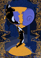 2022-03-29/98118e0b26e095f3ddae3e4f9772ac71_1bbbc30dd3fbd1eaa6a299cd6ebf276b