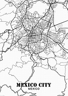 2022-03-29/b41cce42c07f14ad4382f08277cd9554_a33336fbf1533a0169f539df642f412a