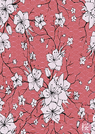 2022-03-29/b76ec74c5fe6bad89536fc6e7d79ea47_5096aa430f76854394b1ffba47b727d9