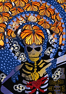 2022-03-29/c0b4e65a69892daad88803dd8109f876_1630f65857eab1a7b2e89b128a7472fa