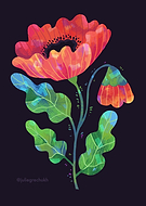 2022-03-29/e3a1d58c78585644a54f6e58f133ced1_b9dbab5e6fce6ba66cae353a04ce38a6