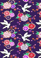 2022-03-30/60b149ce010882bf62188357edc45386_35cbf7bd99c925a1c155546d0036d8c7