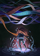 2022-03-30/75eb8e2c631ff58bc8ec8f6f645357fc_a2913b784ce158f48ea7945bb8aade40