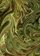 2022-03-30/7a7162d761b750e23443186e72289779_5a9edce4da43de2cc60acccd82a5bf0d