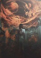 2022-03-30/7fc016a863279a22aeb900a9012ad438_7c9e1489d35e3444b2d776491f289f21