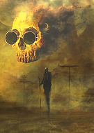 2022-03-30/8a508ba88c2dad03e3c69cd20b13435e_8876b97fc8f5a4164a67487fcf5d0ef7