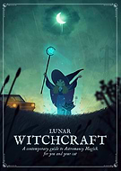 2022-03-30/973f17e69505e290e12cb9fdf5cd7be0_fb14921fe93090dd06792fff122a87de