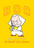 collection-preview-2