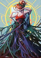 2022-03-30/a8b01df1cab8f7b8a0d0d1c249132596_4eb86f64571f45682831d5a0a306b937