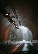 2022-03-30/a8d36519daaa6030524a403e3bd364bb_359cfa9e5182cc662faf2bfae0007b6e