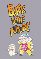 collection-preview-3