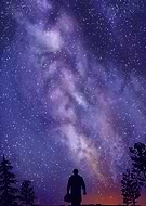 2022-03-30/d9d8c68e6aefc30296ce6a0151751b48_42961f5c0854ea6538144b637f41920b