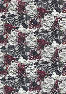 2022-03-30/de9db8f62283f0d95de5db4274855bd6_84ba047ca79829b5bbe53f290fd08f20