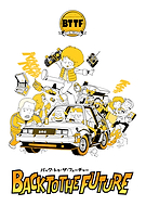 collection-preview-1