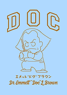 collection-preview-3