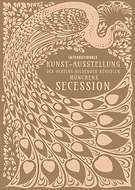 2022-03-31/0e43437dc1142dd9c45fd68566921749_e9ec78519520057f2d5827cae624ee62