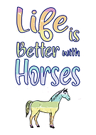 2022-03-31/5409b84b12031164992b0914a0b53540_93ced8f22323962b57a158263b2a808e