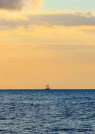 2022-03-31/83db299c9b0fadbbc49f845327799dcd_c41df5c5561ac7c7078fac62d57b763e