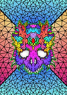 2022-03-31/b33c510e394d67ca8b233bef2b47c5ec_8ded0c7e0fe35b274ad22544c6f82f33