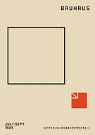 2022-03-31/b555055ec486a6eece5f1bf1944d99ec_4570e06f2660d0e438a89bb5f267a50d